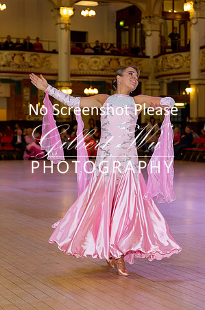 20200102_BPProAmChamp_D3s-1636