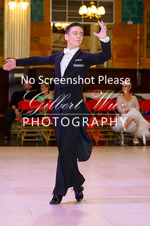 20200102_BPProAmChamp_D3s-1637