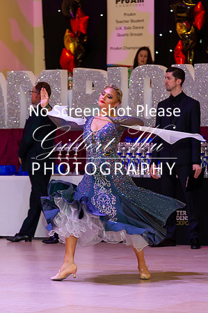 20200102_BPProAmChamp_D3s-1644