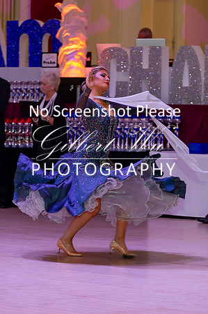 20200102_BPProAmChamp_D3s-1643