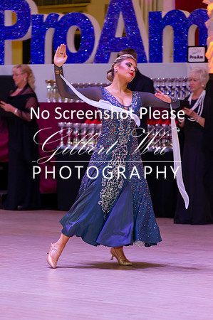 20200102_BPProAmChamp_D3s-1647