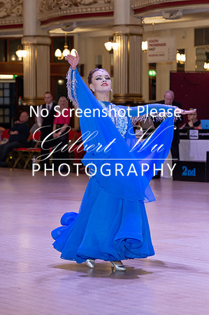 20200102_BPProAmChamp_D3s-1651