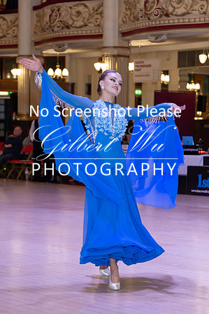 20200102_BPProAmChamp_D3s-1652