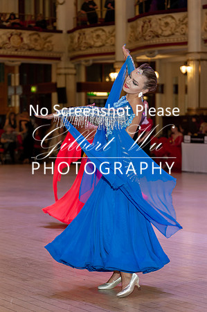 20200102_BPProAmChamp_D3s-1655