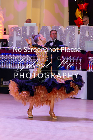 20200102_BPProAmChamp_D3s-1669