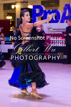 20200102_BPProAmChamp_D3s-1670