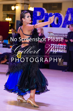 20200102_BPProAmChamp_D3s-1672