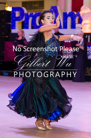 20200102_BPProAmChamp_D3s-1673