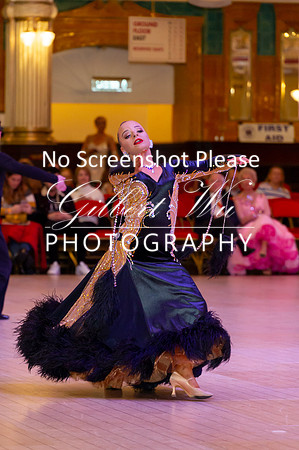 20200102_BPProAmChamp_D3s-1678