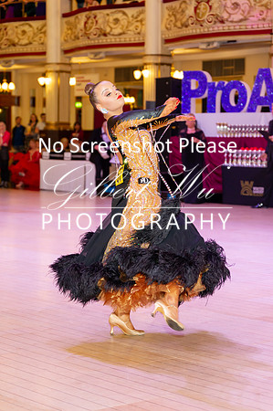 20200102_BPProAmChamp_D3s-1682