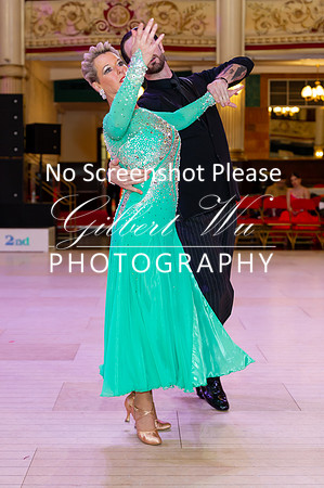 20200102_BPProAmChamp_D3s-1690