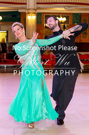 20200102_BPProAmChamp_D3s-1691