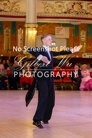 20200102_BPProAmChamp_D3s-1710