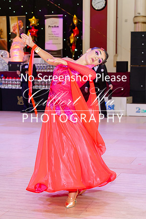 20200102_BPProAmChamp_D3s-1713