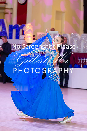 20200102_BPProAmChamp_D3s-1711