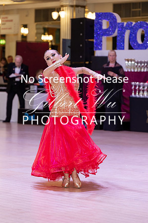20200102_BPProAmChamp_D3s-1716