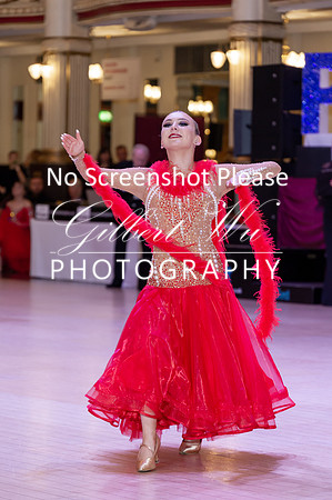 20200102_BPProAmChamp_D3s-1717