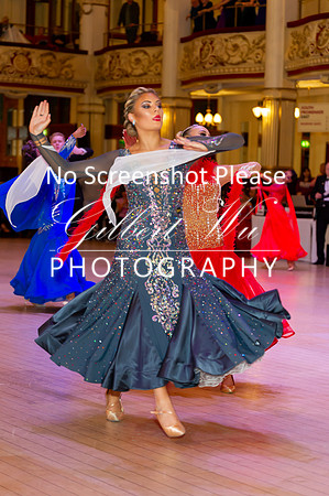 20200102_BPProAmChamp_D3s-1727