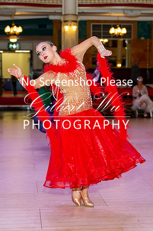 20200102_BPProAmChamp_D3s-1729