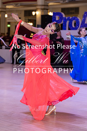 20200102_BPProAmChamp_D3s-1734
