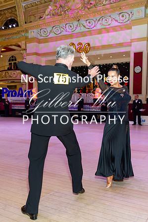 20200102_BPProAmChamp_D3s-1739