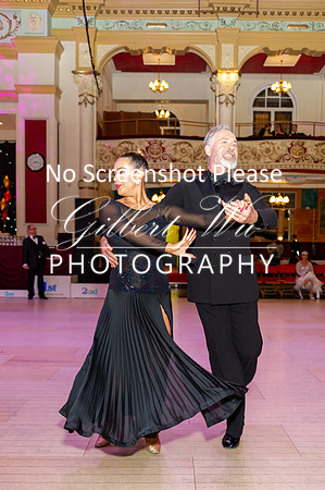 20200102_BPProAmChamp_D3s-1747