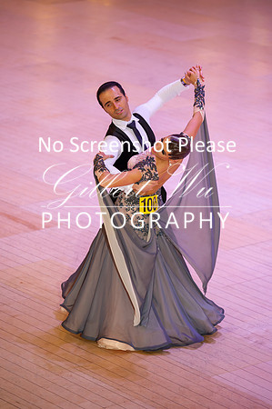 20200102_BPProAmChamp_D3s-477
