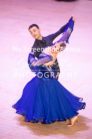 20200102_BPProAmChamp_D3s-470