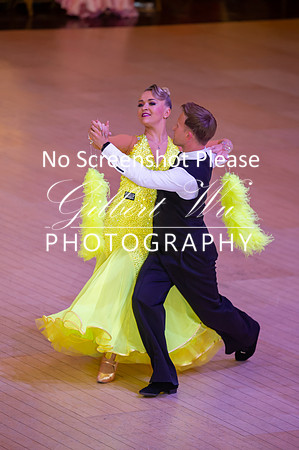 20200102_BPProAmChamp_D3s-478