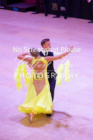 20200102_BPProAmChamp_D3s-480