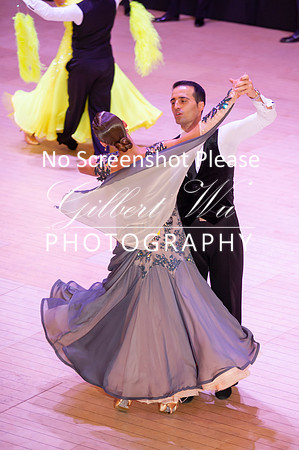 20200102_BPProAmChamp_D3s-483