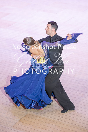 20200102_BPProAmChamp_D3s-489