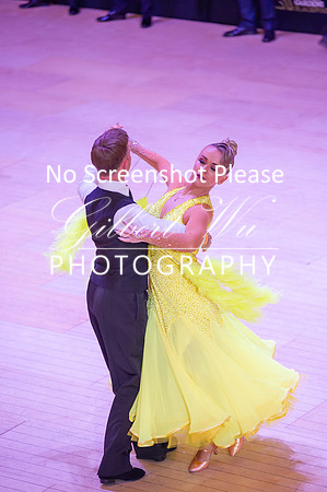 20200102_BPProAmChamp_D3s-491