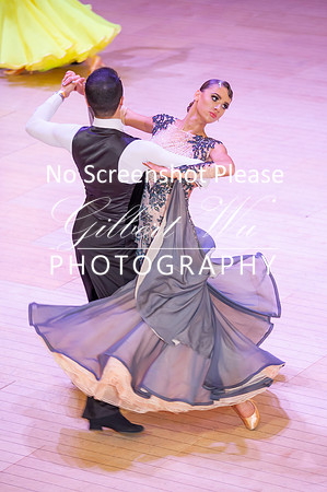 20200102_BPProAmChamp_D3s-494