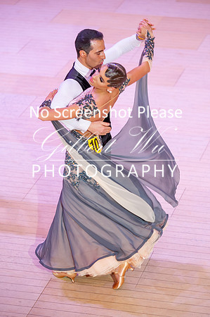 20200102_BPProAmChamp_D3s-495