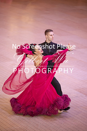 20200102_BPProAmChamp_D3s-497