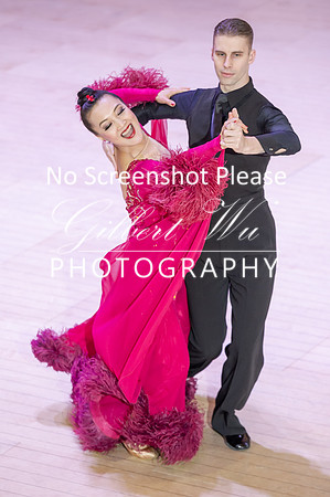 20200102_BPProAmChamp_D3s-503