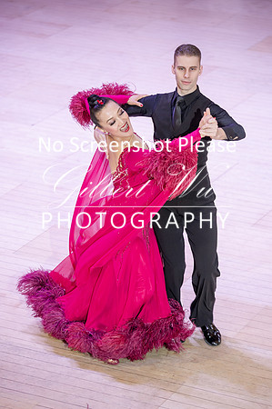 20200102_BPProAmChamp_D3s-502
