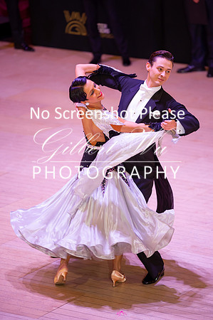20200102_BPProAmChamp_D3s-505