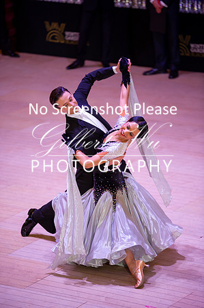 20200102_BPProAmChamp_D3s-506