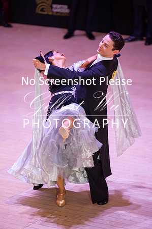 20200102_BPProAmChamp_D3s-507