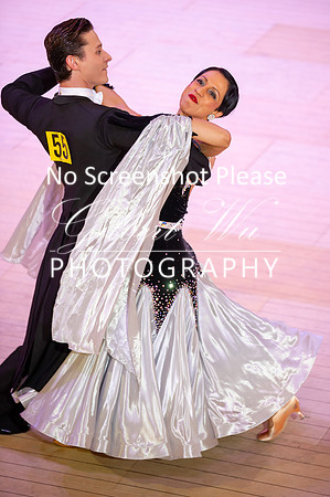 20200102_BPProAmChamp_D3s-508