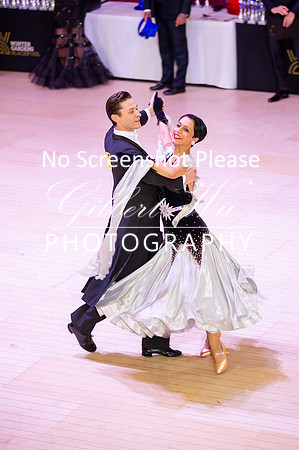 20200102_BPProAmChamp_D3s-509