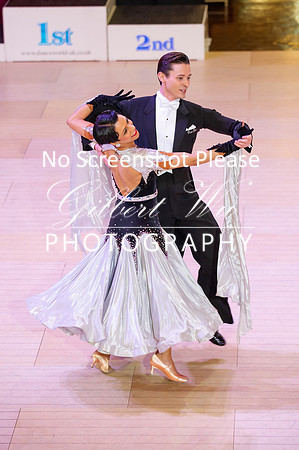 20200102_BPProAmChamp_D3s-515