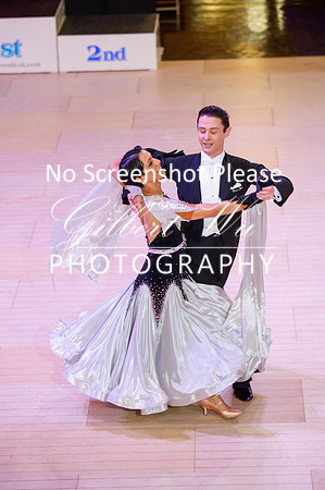 20200102_BPProAmChamp_D3s-516