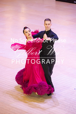 20200102_BPProAmChamp_D3s-524