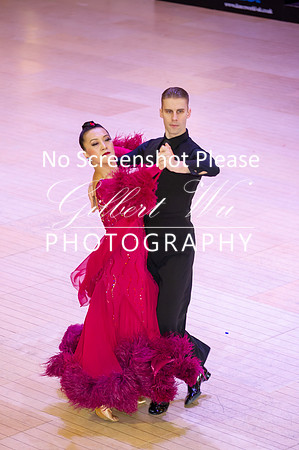 20200102_BPProAmChamp_D3s-525
