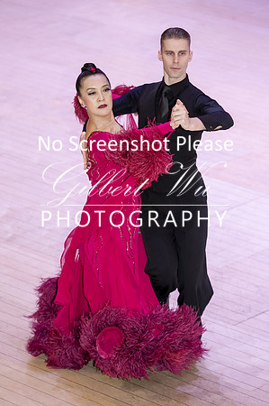 20200102_BPProAmChamp_D3s-526