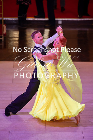 20200102_BPProAmChamp_D3s-536
