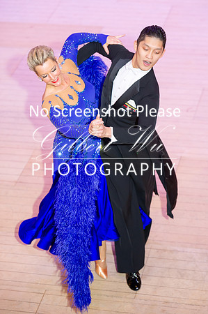20200102_BPProAmChamp_D3s-529
